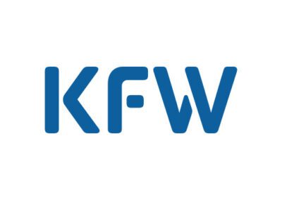 KfW Bankengruppe