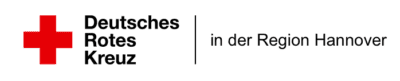 DRK Region Hannover e.V.