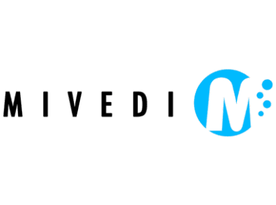 Mivedi GmbH