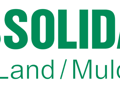 Volkssolidarität Leipziger Land/Muldental e.V.