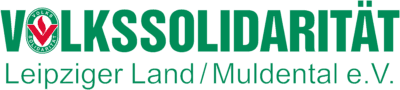 Volkssolidarität Leipziger Land/Muldental e.V.