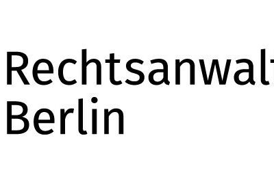 Rechtsanwaltskammer Berlin