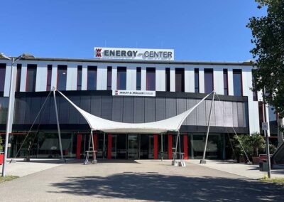 ABI Zukunft Stuttgart 2027