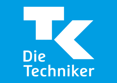 Techniker Krankenkasse Hamburg
