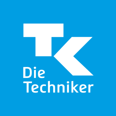 Techniker Krankenkasse Hamburg