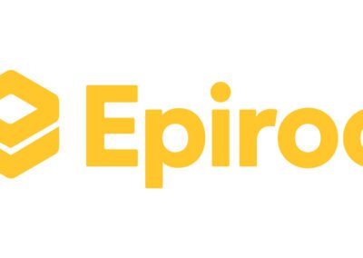 Epiroc Deutschland GmbH