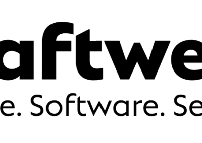 Kraftwerk Software Holding GmbH