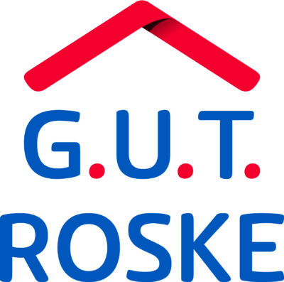 ROSKE KG