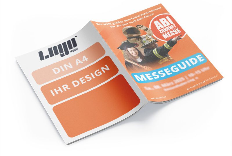 A4_Brochure_Mockup_07-Rückseite