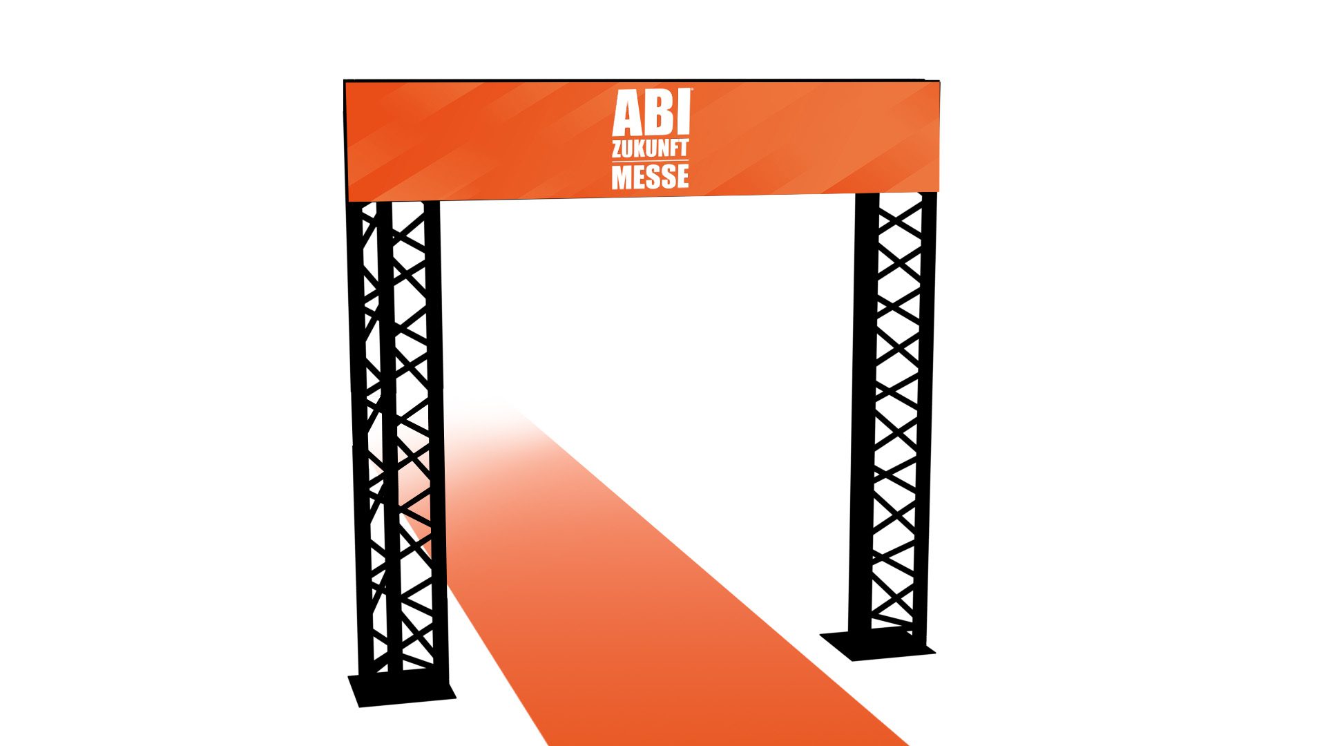 ABI_Zukunft_Traverse_Banner-Mock-Up