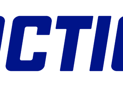 Action Deutschland GmbH