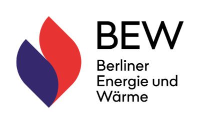 BEW Berliner Energie und Wärme GmbH