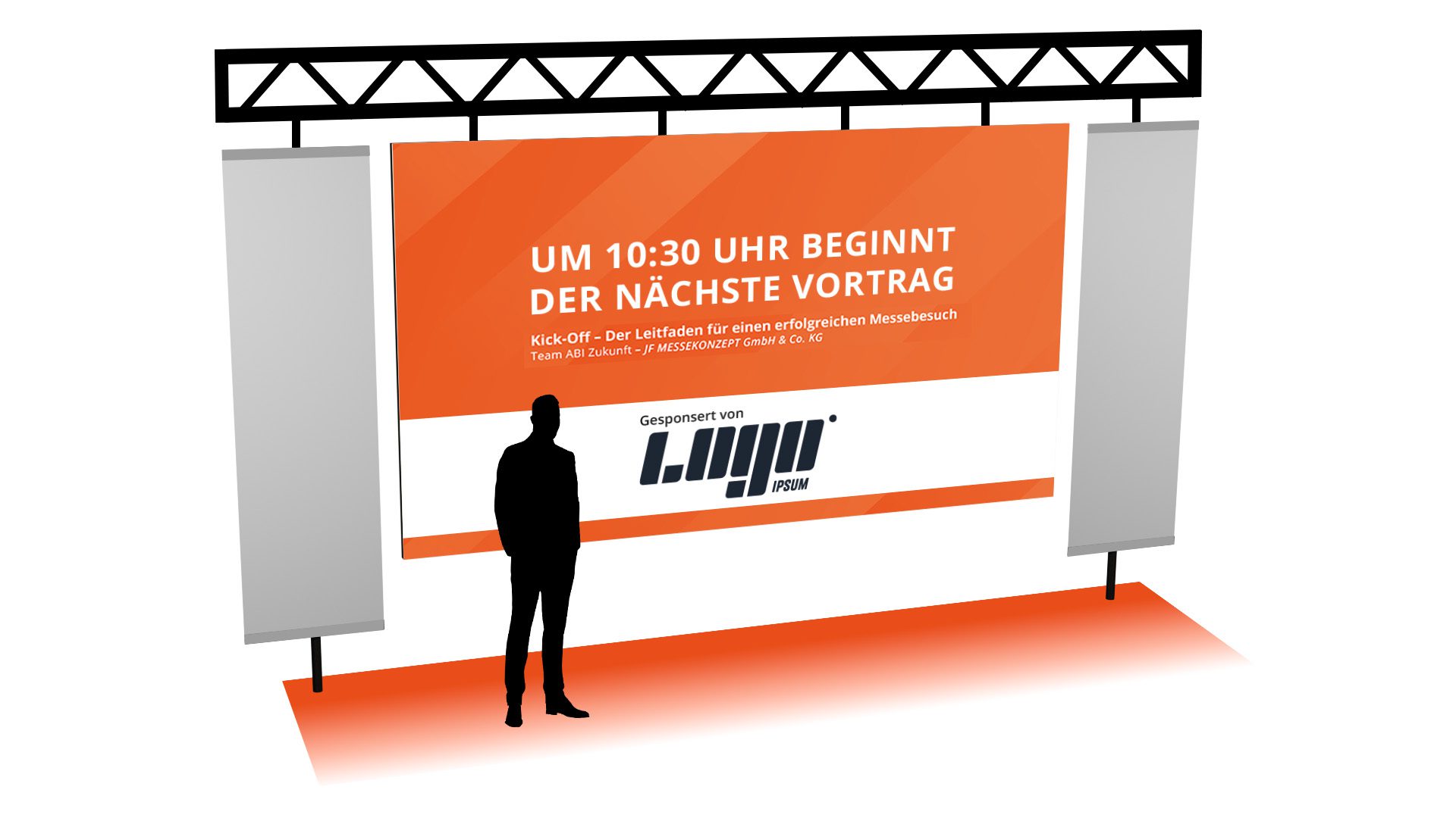 Bühne-Sponsoring-Mock-Up-2_Vorträge