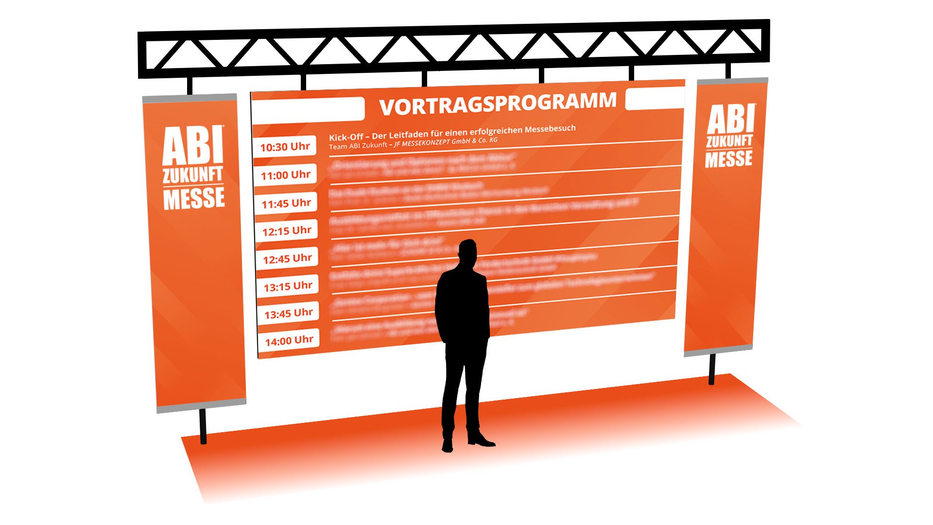 Bühnen-Werbung-Sponsoring-Mock-Up