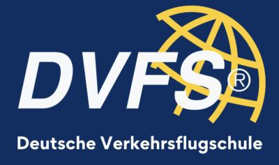 DVFS Deutsche Verkehrsflugschule GmbH