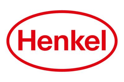 Henkel AG & Co. KGaA