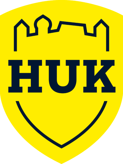 HUK-COBURG VVaG