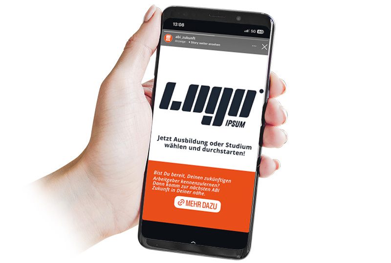 Handy-Mock-Up-Ads