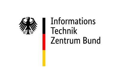 Informationstechnikzentrum Bund