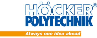 Höcker Polytechnik GmbH
