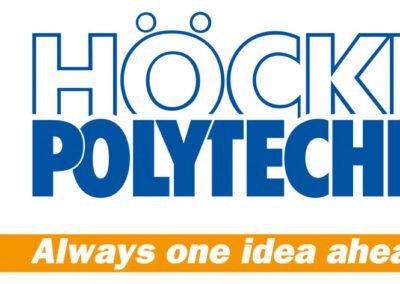 Höcker Polytechnik GmbH