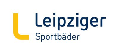 Leipziger Sportbäder