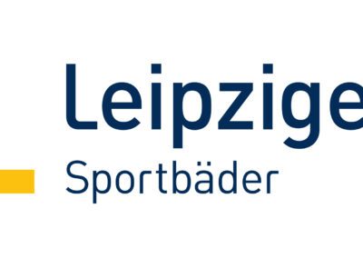Leipziger Sportbäder