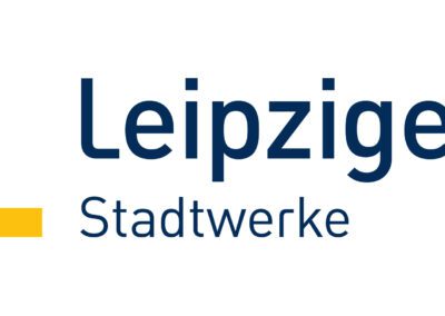 Leipziger Stadtwerke