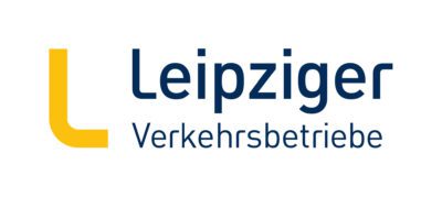 Leipziger Verkehrsbetriebe