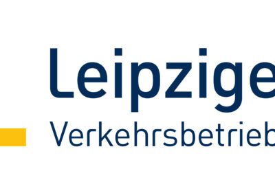 Leipziger Verkehrsbetriebe