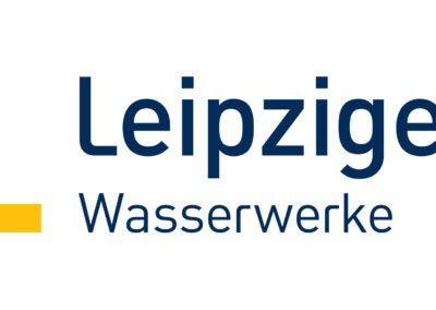 Leipziger Wasserwerke