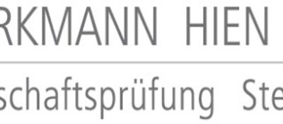 whg Werkmann Hien Gitschel PartGmbB