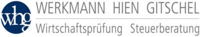whg Werkmann Hien Gitschel PartGmbB