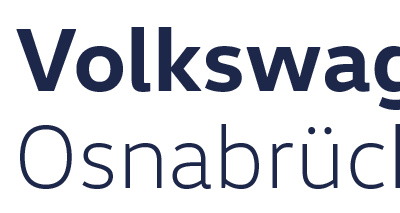 Volkswagen Osnabrück GmbH