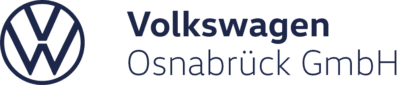 Volkswagen Osnabrück GmbH