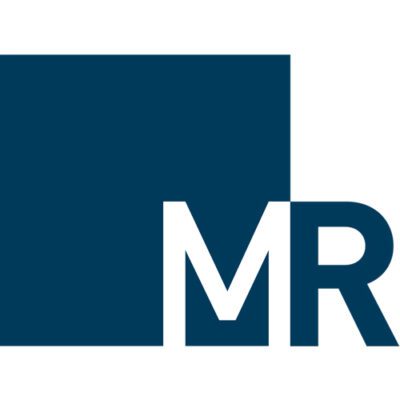 Märkische Revision GmbH
