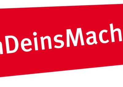 Landeshauptstadt Mainz