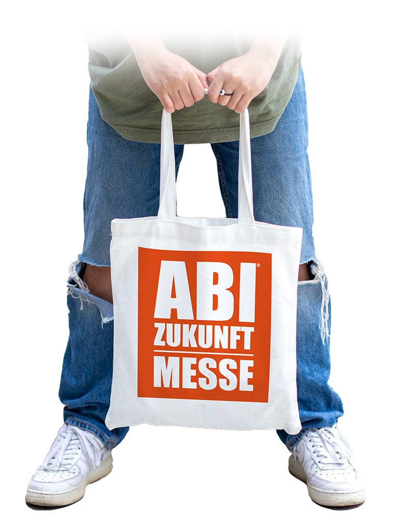 Mock-Up-Unsplash-Goodiebag-freigestellt-web-2