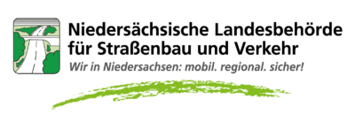 Nds. Landesbehörde für Straßenbau und Verkehr