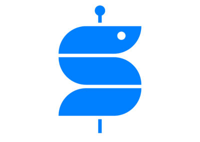 Sana Kliniken Berlin-Brandenburg GmbH