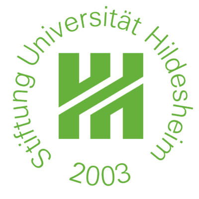 Universität Hildesheim Fachbereich 4
