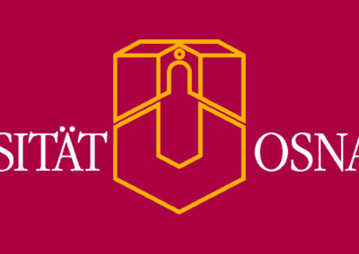 Universität Osnabrück
