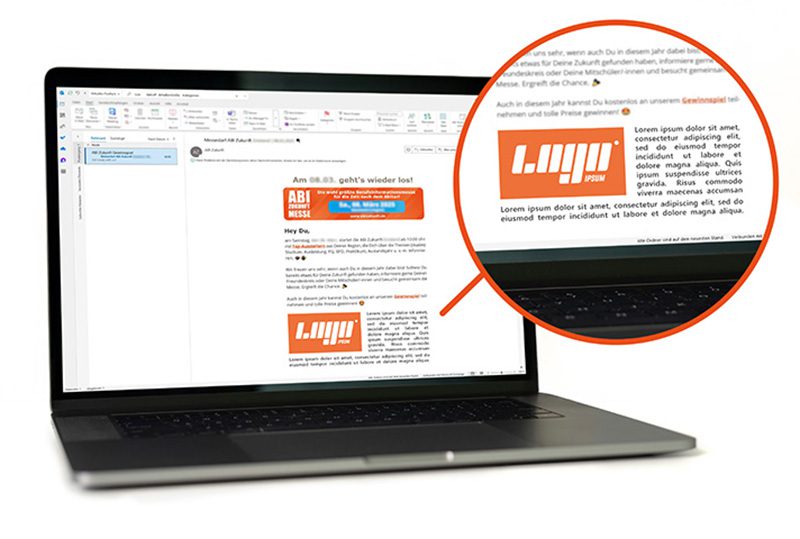 laptop-mailing-news_mock-up