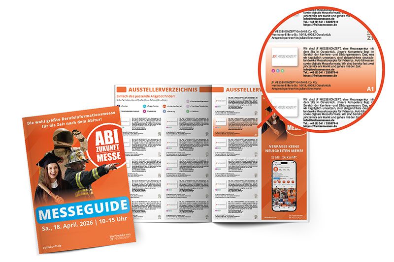 mock-up-messeguide