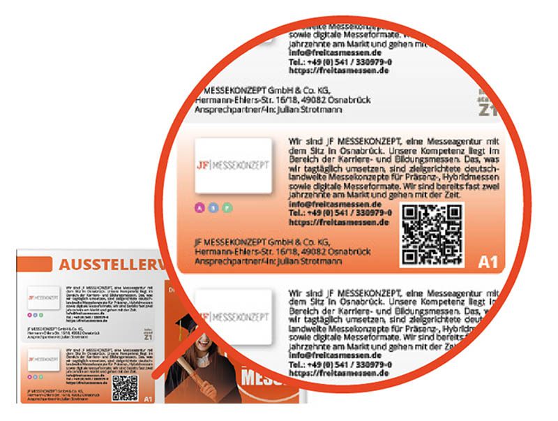 mock-up-messeguide