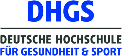 Deutsche Hochschule für Gesundheit und Sport