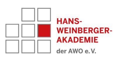 Hans-Weinberger-Akademie – Berufsfachschule für Physiotherapie