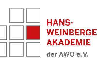 Hans-Weinberger-Akademie – Berufsfachschule für Physiotherapie