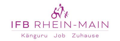 IFB-Stiftung