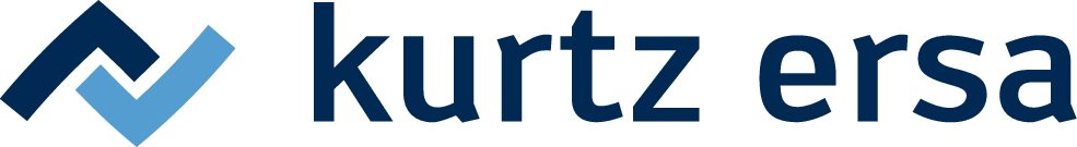 Kurtz Holding GmbH & Co. Beteiligungs KG